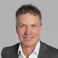 Thomas Zimmer